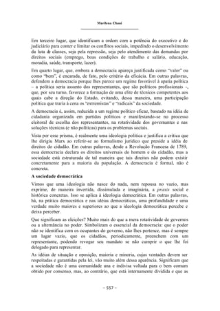 Convitea-Filosofia.pdf