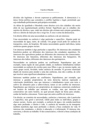 Convitea-Filosofia.pdf