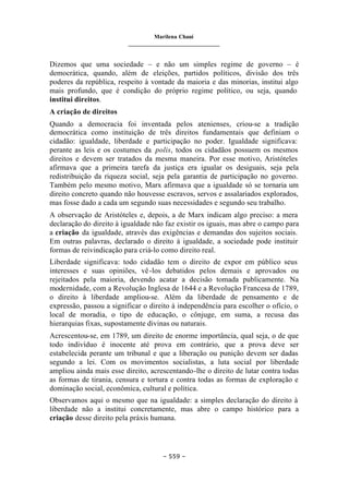 Convitea-Filosofia.pdf