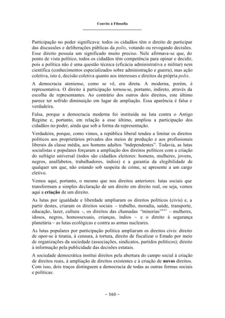 Convitea-Filosofia.pdf