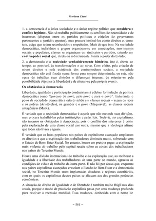 Convitea-Filosofia.pdf