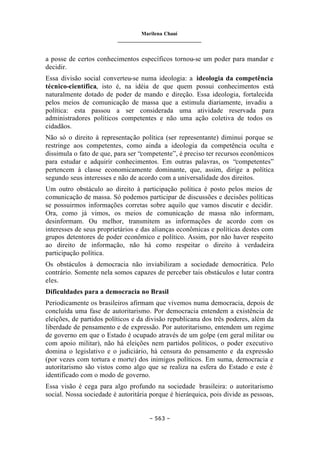 Convitea-Filosofia.pdf