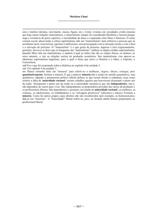 Convitea-Filosofia.pdf