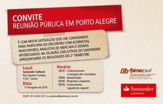 Convite apimec porto_alegre