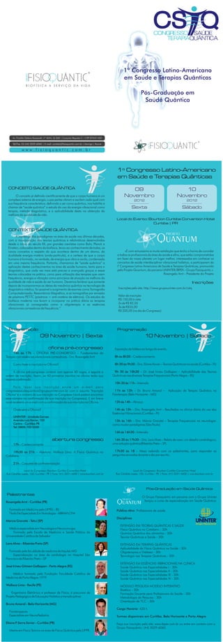 Convite congresso pdf (2)