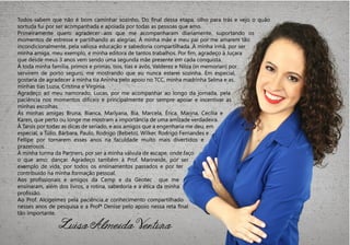 Luisa Convite Eng. Civil