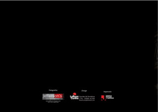 Luisa Convite Eng. Civil