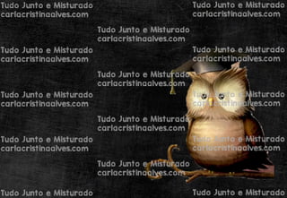 Convite Formatura UDESC