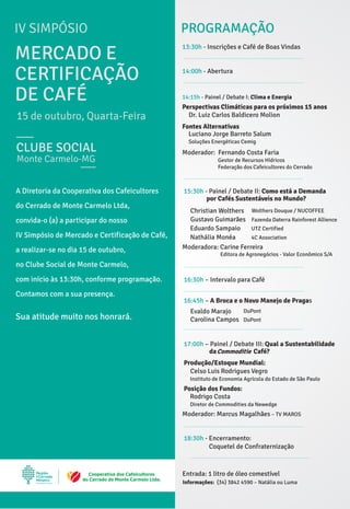 Convite simposio (1)