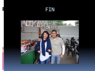 FIN