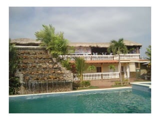 Convivencia con Jesús - Segundo Día