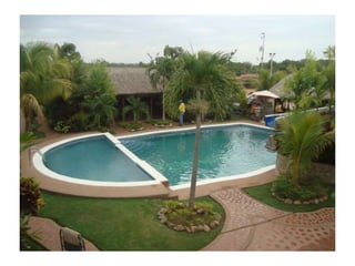 Convivencia con Jesús - Segundo Día