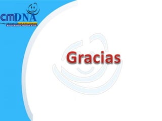 Convivencia escolar 2