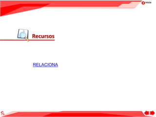 Inicio
Recursos
RELACIONA
 