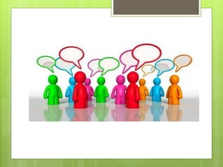 CONVIVENCIA PACIFICA Y DEMOCRATICA