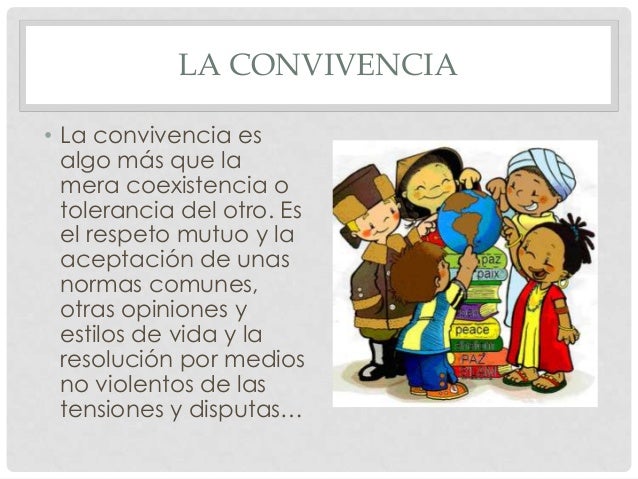 Imagen relacionada