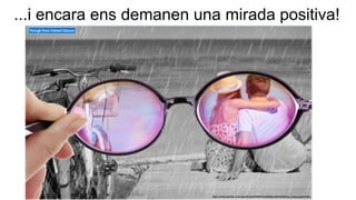 ...i encara ens demanen una mirada positiva!
https://cdn6.aptoide.com/imgs/2/b/3/2b34569ff73e0d0bf5cc59df4c058316_screen.png?h=464
 