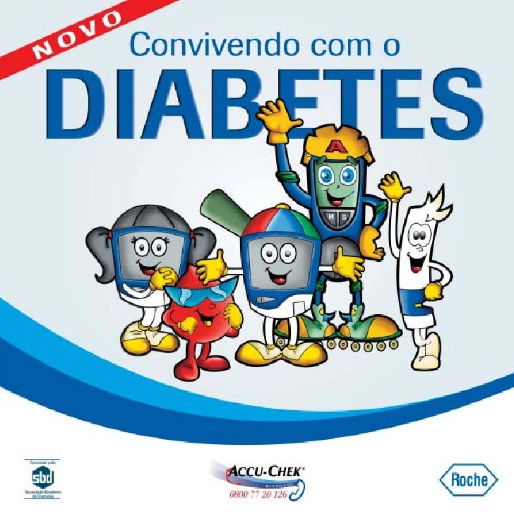 cetonuria sinais e sintomas de diabetes