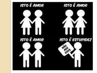 Convivendo com a diversidade