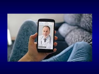 • Uma boa comunicação entre você e seu médico
é essencial para sua saúde. Isso pode ser um
desafio a ser realizado em uma ...