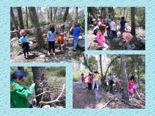 Convivències Pare Manyanet