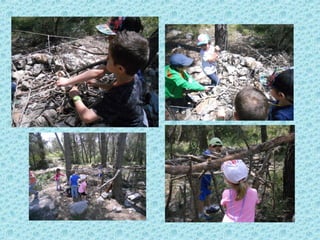 Convivències Pare Manyanet