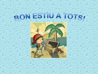 Convivències Pare Manyanet