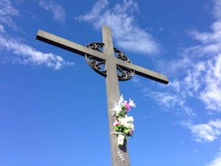 Convivències 4 t eso