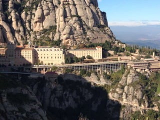 Convivències 4 t eso