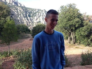 Convivències 4 t eso