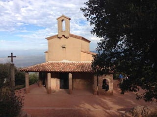 Convivències 4 t eso