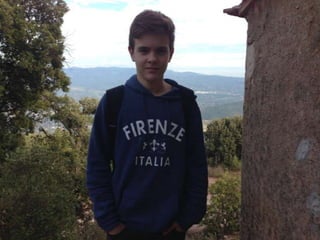 Convivències 4 t eso