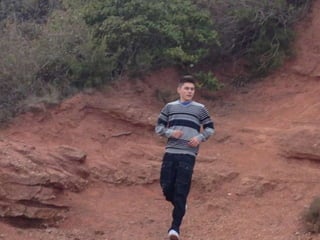 Convivències 4 t eso