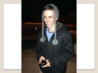 Convivències 4 t eso