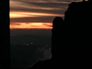 Convivències 4 t eso