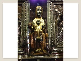 Convivències 4 t eso