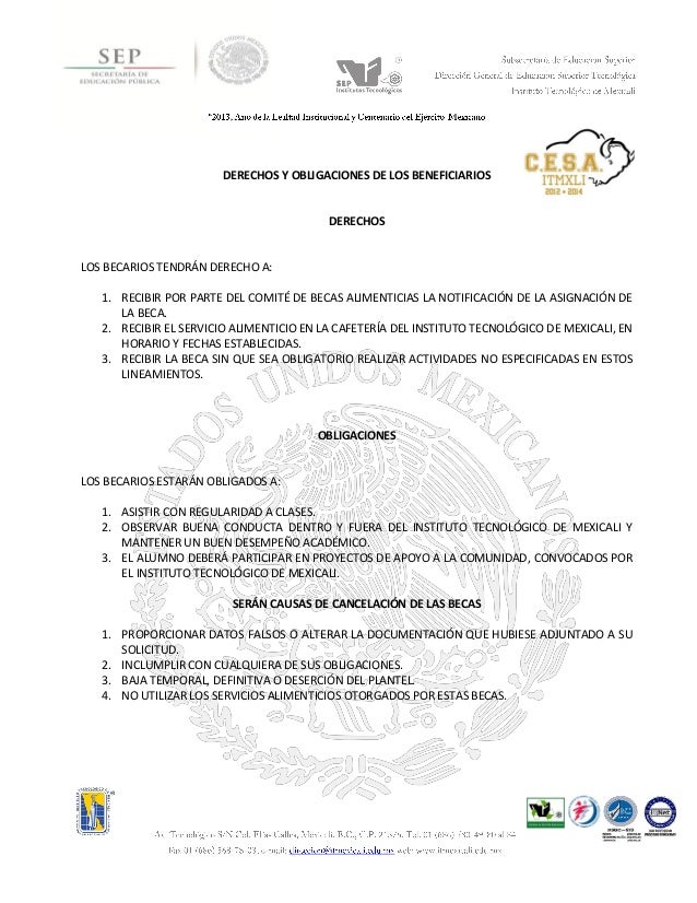 Convocat beca agdic13