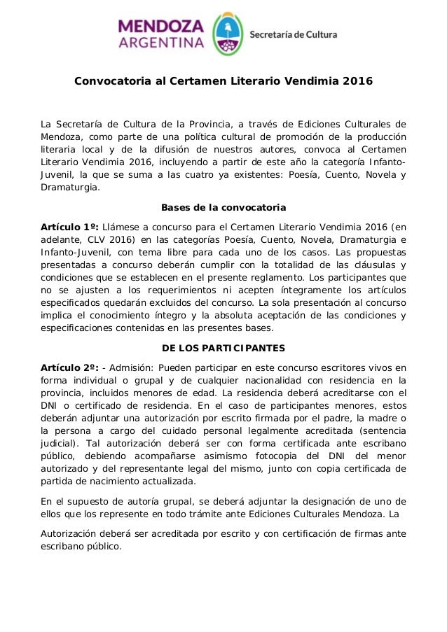 Inscripcion Al Examen Ascenso 2016 | convocatoria a examen de ascenso de categoria 2016 Inscripcion Al Examen Ascenso 2016 | convocatoria a examen de ascenso de categoria 2016