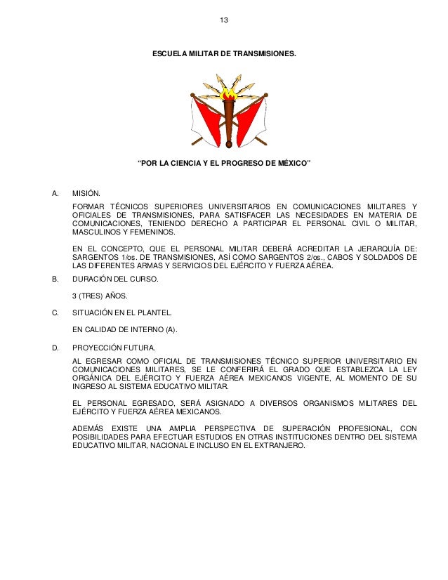 Convocatoria bachillerato Convocatoria bachillerato
