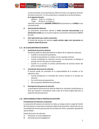 CONVOCATORIA CAS N 20_JORNADA ESCOLAR COMPLETA_UGEL HCO.pdf