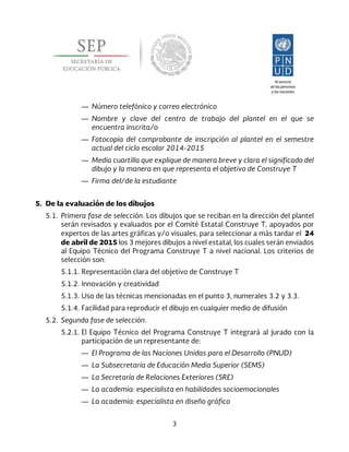 —
—
—
—
—
—
—
—
—
—
 