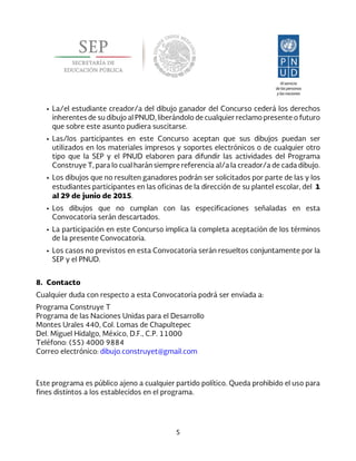 •
•
•
•
•
•
 