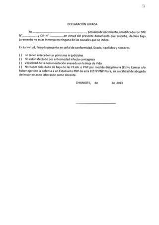 CONVOCATORIA DOCENTES 2023 EESTP CHIMBOTE-1.pdf