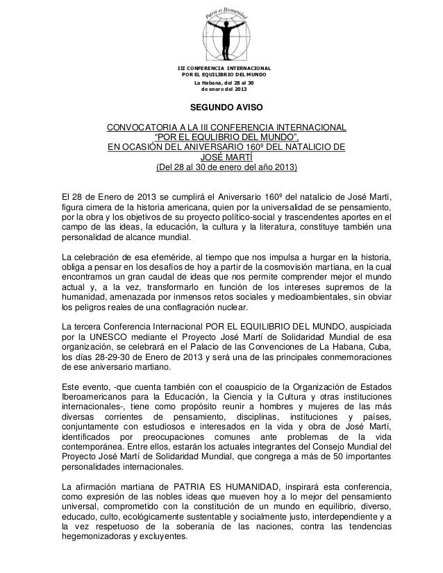 Inicio - Español - Chile - siemens.com