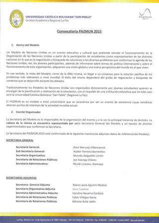 Convocatoria PAZMUN 2015 final.pdf - adobe acrobat pro extended