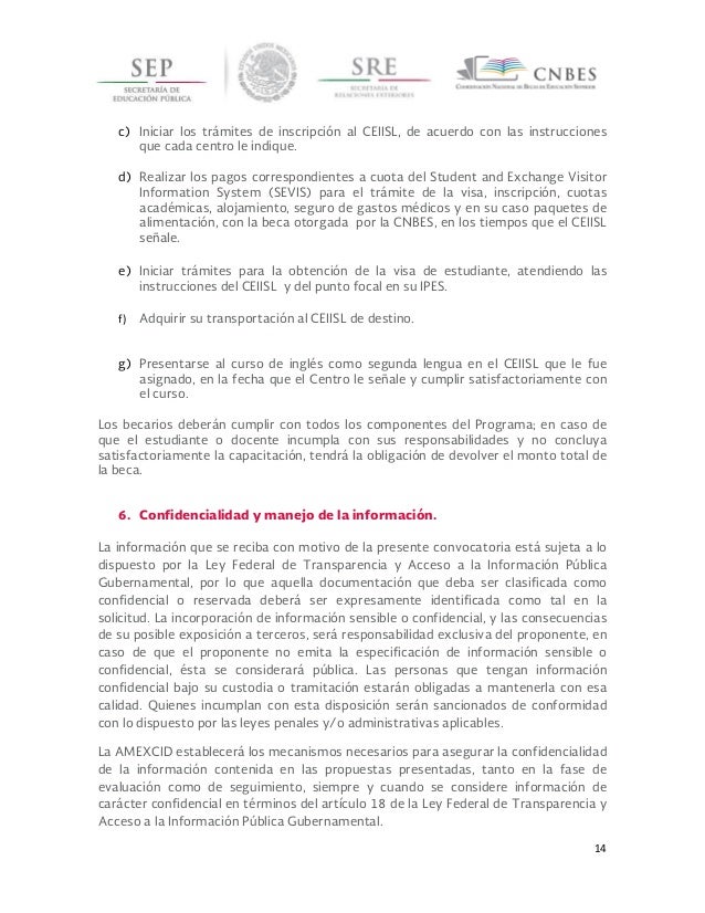 Carta De Motivacion Visa Canada - i Carta De Carta De Motivacion Visa Canada - i Carta De
