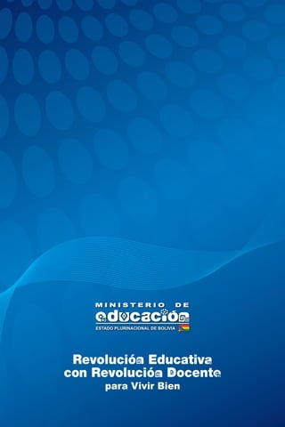 Convocatoria y reglamento_admision_2017