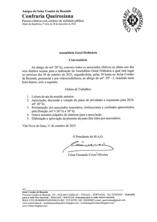 Convocatória_AGO_OUT_2023.pdf
