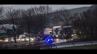 Convoi tres exceptionnel