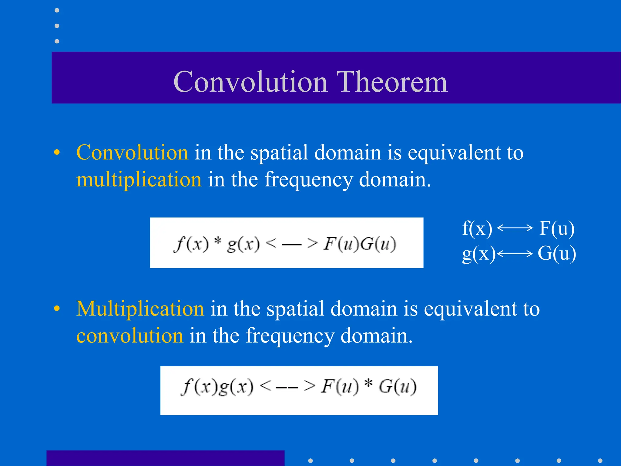 Convolution.ppt